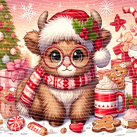 20oz integrate-EJ-2466